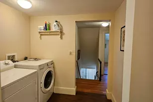249 Kenduskeag Ave, Bangor, ME 04401 - Photo 45