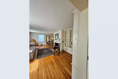 249 Kenduskeag Avenue, Bangor, ME 04401 - Photo 11
