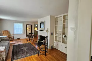 249 Kenduskeag Ave, Bangor, ME 04401 - Photo 11