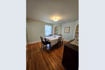 249 Kenduskeag Avenue, Bangor, ME 04401 - Photo 29