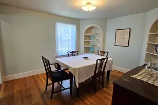 249 Kenduskeag Ave, Bangor, ME 04401 - Photo 29