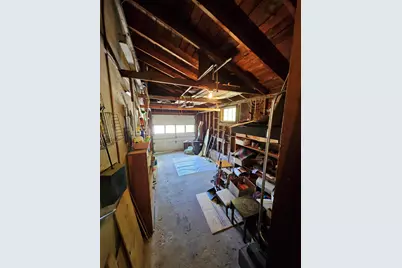 249 Kenduskeag Avenue, Bangor, ME 04401 - Photo 61