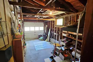 249 Kenduskeag Ave, Bangor, ME 04401 - Photo 61