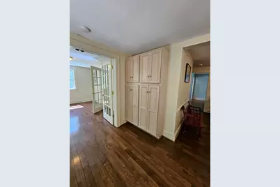 249 Kenduskeag Avenue, Bangor, ME 04401 - Photo 19