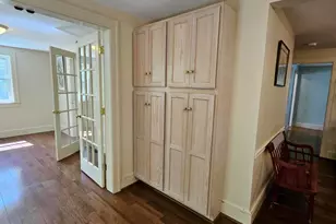 249 Kenduskeag Ave, Bangor, ME 04401 - Photo 19