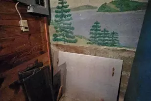 249 Kenduskeag Ave, Bangor, ME 04401 - Photo 67