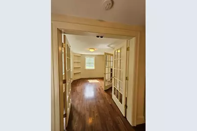 249 Kenduskeag Avenue, Bangor, ME 04401 - Photo 15