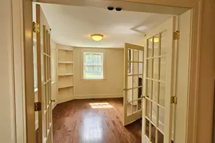 249 Kenduskeag Ave, Bangor, ME 04401 - Photo 15