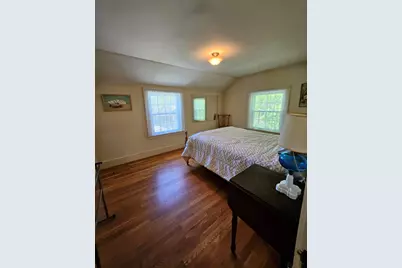249 Kenduskeag Avenue, Bangor, ME 04401 - Photo 33