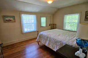 249 Kenduskeag Ave, Bangor, ME 04401 - Photo 33