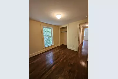 249 Kenduskeag Avenue, Bangor, ME 04401 - Photo 47