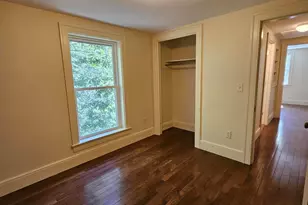 249 Kenduskeag Ave, Bangor, ME 04401 - Photo 47