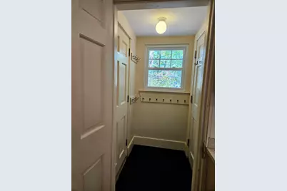 249 Kenduskeag Avenue, Bangor, ME 04401 - Photo 21