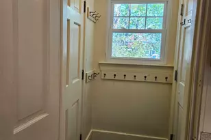249 Kenduskeag Ave, Bangor, ME 04401 - Photo 21