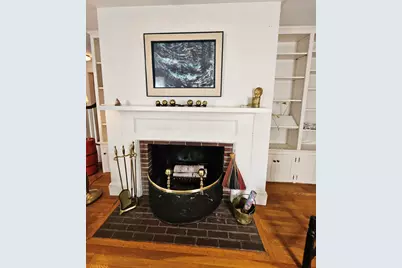 249 Kenduskeag Avenue, Bangor, ME 04401 - Photo 9