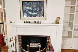 249 Kenduskeag Ave, Bangor, ME 04401 - Photo 9