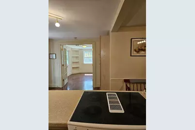 249 Kenduskeag Avenue, Bangor, ME 04401 - Photo 23