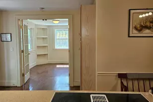 249 Kenduskeag Ave, Bangor, ME 04401 - Photo 23