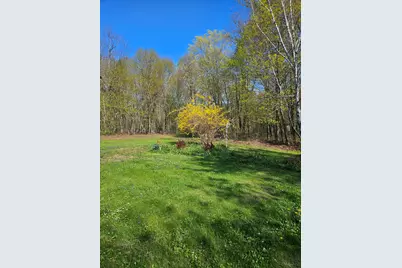 249 Kenduskeag Avenue, Bangor, ME 04401 - Photo 59