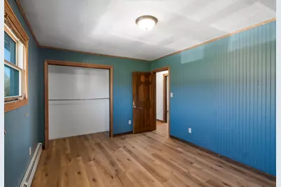 195 Rim Road, East Machias, ME 04630 - Photo 13