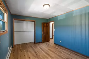 195 Rim Rd, East Machias, ME 04630 - Photo 13