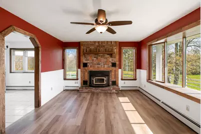 195 Rim Road, East Machias, ME 04630 - Photo 7