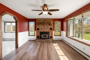195 Rim Rd, East Machias, ME 04630 - Photo 7