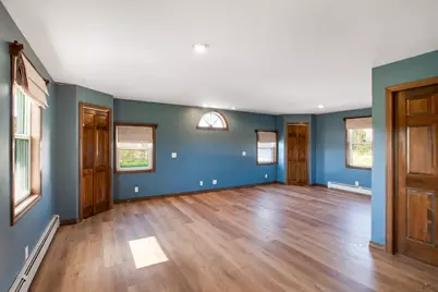 195 Rim Road, East Machias, ME 04630 - Photo 17