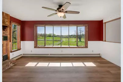 195 Rim Road, East Machias, ME 04630 - Photo 9