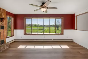 195 Rim Rd, East Machias, ME 04630 - Photo 9
