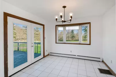 195 Rim Road, East Machias, ME 04630 - Photo 5