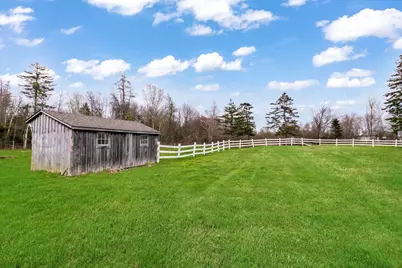 195 Rim Road, East Machias, ME 04630 - Photo 25