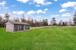 195 Rim Rd, East Machias, ME 04630 - Photo 25