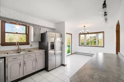195 Rim Road, East Machias, ME 04630 - Photo 3