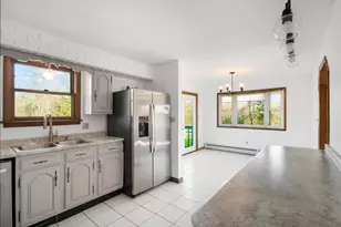 195 Rim Rd, East Machias, ME 04630 - Photo 3