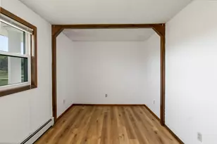 195 Rim Rd, East Machias, ME 04630 - Photo 15