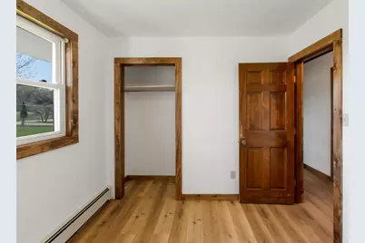 195 Rim Road, East Machias, ME 04630 - Photo 11