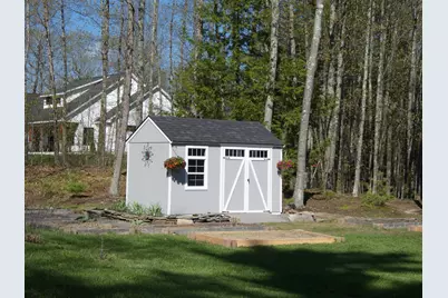 51 Keenan Drive, Sidney, ME 04330 - Photo 45