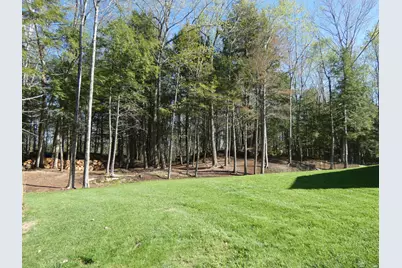 51 Keenan Drive, Sidney, ME 04330 - Photo 5