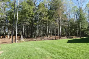51 Keenan Dr, Sidney, ME 04330 - Photo 5