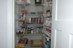 51 Keenan Dr, Sidney, ME 04330 - Photo 17