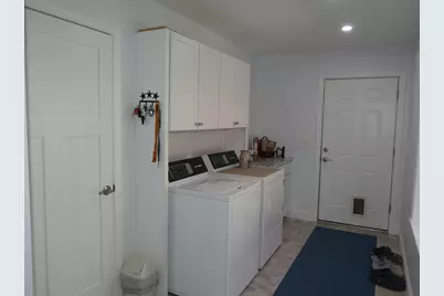 51 Keenan Drive, Sidney, ME 04330 - Photo 29