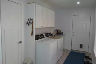 51 Keenan Dr, Sidney, ME 04330 - Photo 29
