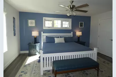 51 Keenan Drive, Sidney, ME 04330 - Photo 19