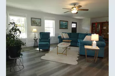 51 Keenan Drive, Sidney, ME 04330 - Photo 11