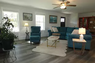 51 Keenan Dr, Sidney, ME 04330 - Photo 11