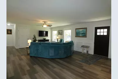51 Keenan Drive, Sidney, ME 04330 - Photo 13