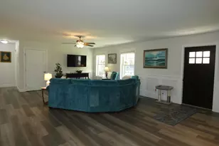 51 Keenan Dr, Sidney, ME 04330 - Photo 13