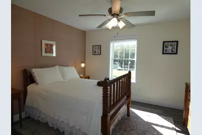 51 Keenan Drive, Sidney, ME 04330 - Photo 27