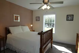 51 Keenan Dr, Sidney, ME 04330 - Photo 27